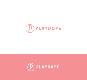 Logo Design by Studesign for this project | Design: #10196849
