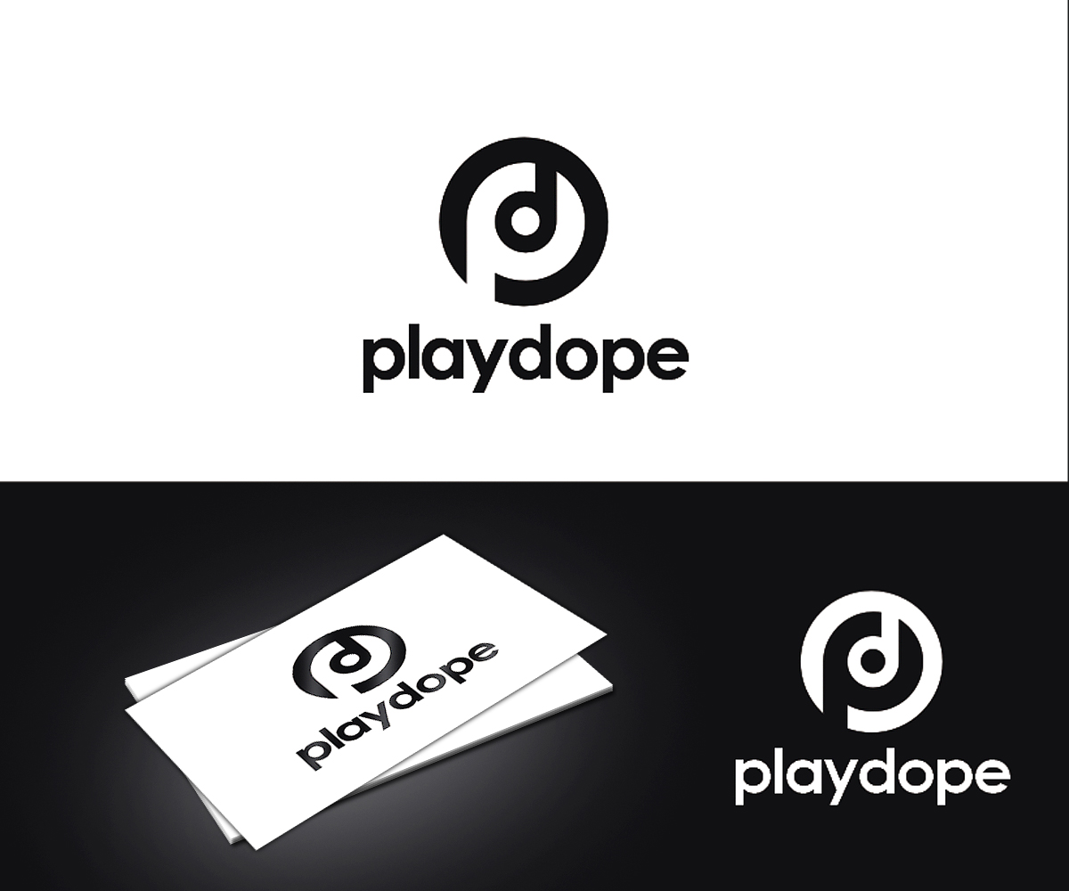 Diseño de Logo por Vishak vasu para este proyecto | Diseño #10219988