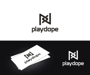 Logo Design by Vishak vasu for this project | Design #10220076