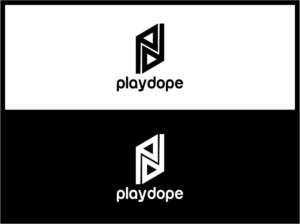 Logo Design by rednixvenkat85 for this project | Design: #10081210