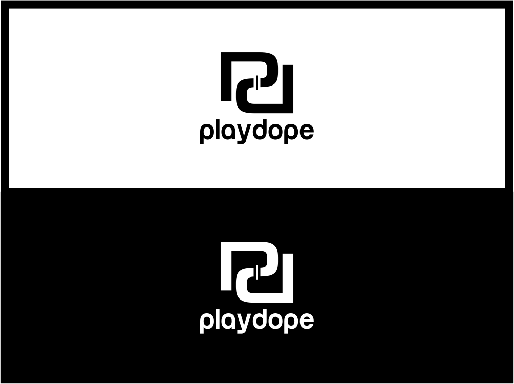 Logo Design by rednixvenkat85 for this project | Design #10081317