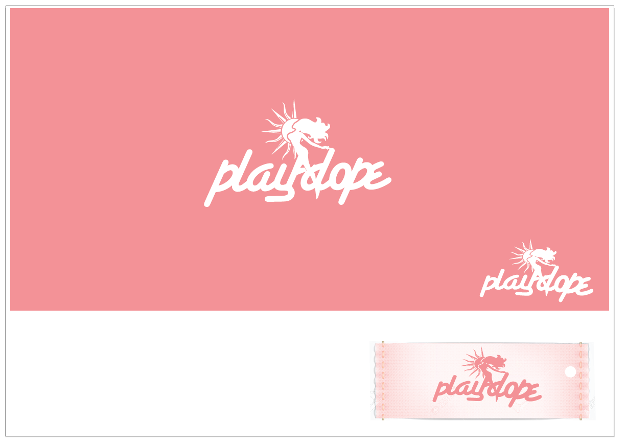 Design de Logo par omaljayasinha pour ce projet | Design #10222013