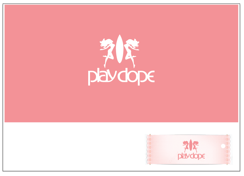 Logo Design by omaljayasinha for this project | Design #10222075