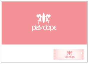 Design de Logo par omaljayasinha pour ce projet | Design : #10222075