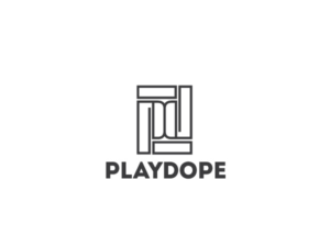 Logo Design by Alien Cookie for this project | Design: #10087002