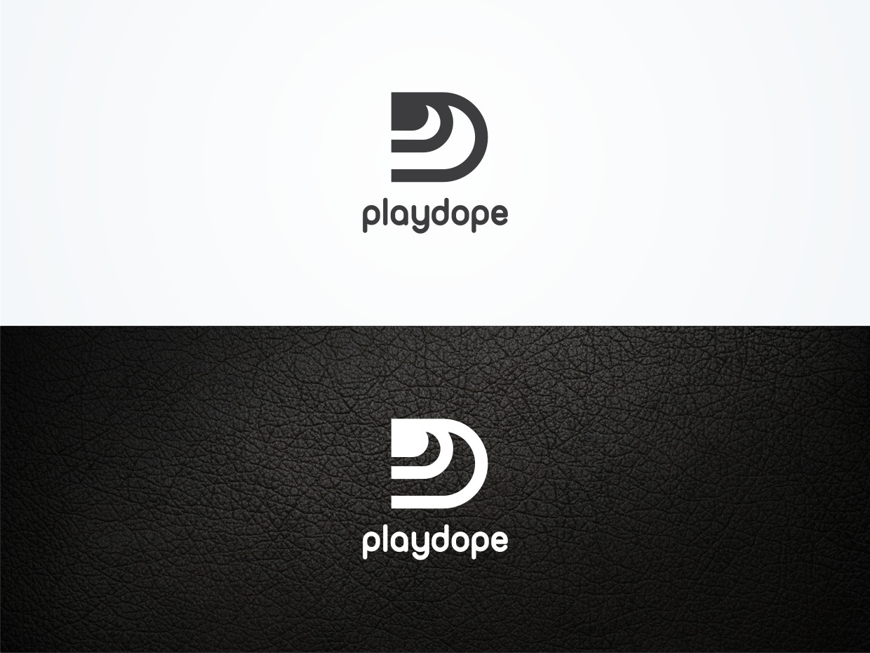 Logo Design by Atvento Graphics for this project | Design #10122728