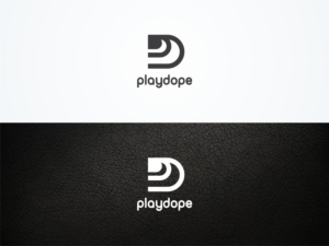 Logo Design by Atvento Graphics for this project | Design: #10122728