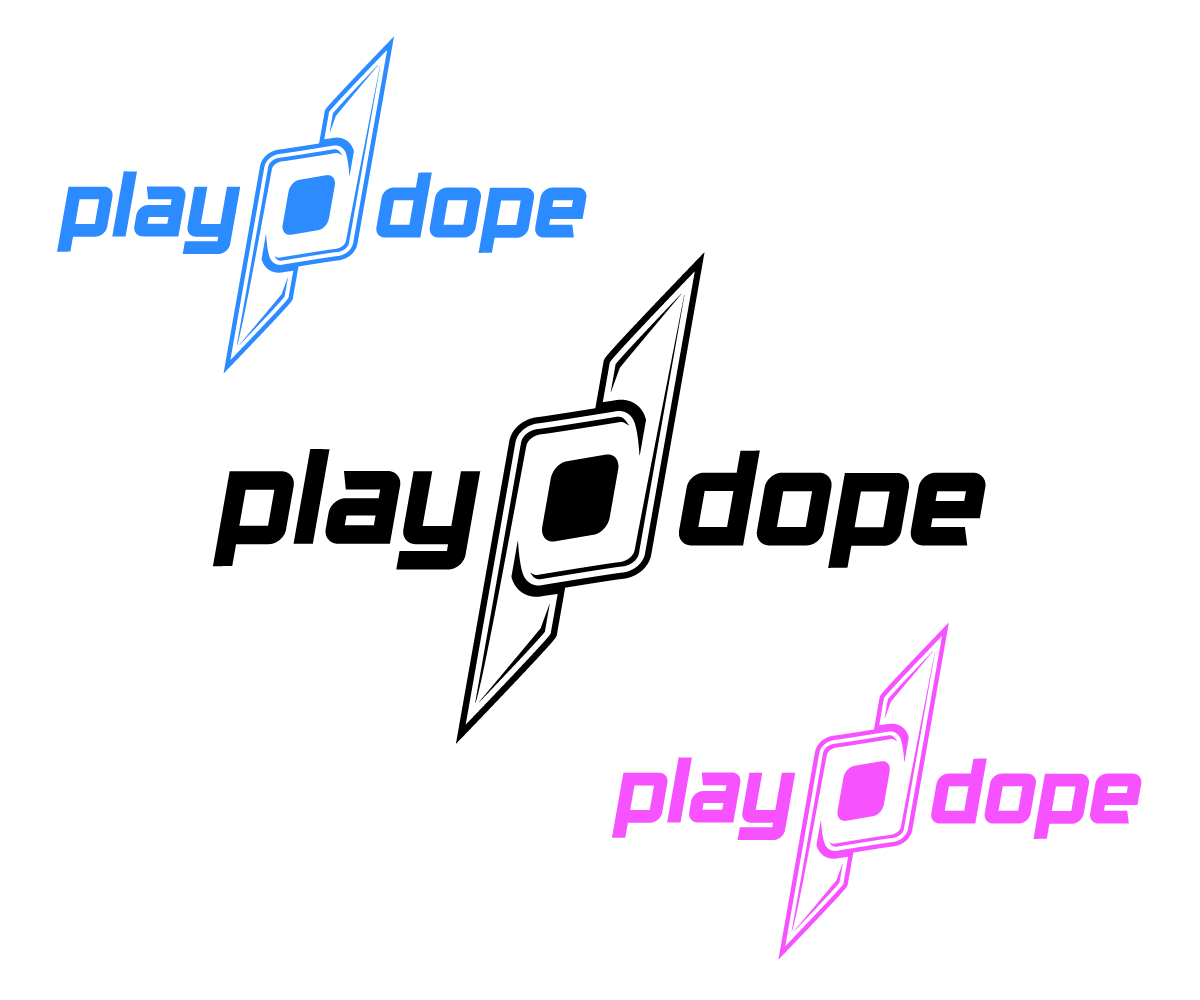 Logo Design by Jon Polley for this project | Design #10083588