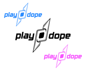 Logo Design by Jon Polley for this project | Design: #10083588