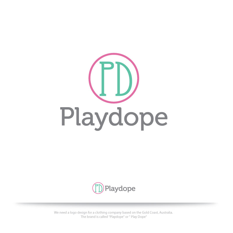 Logo Design by Logoziner for this project | Design #10186103