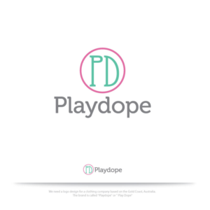 Logo Design by Logoziner for this project | Design: #10186103