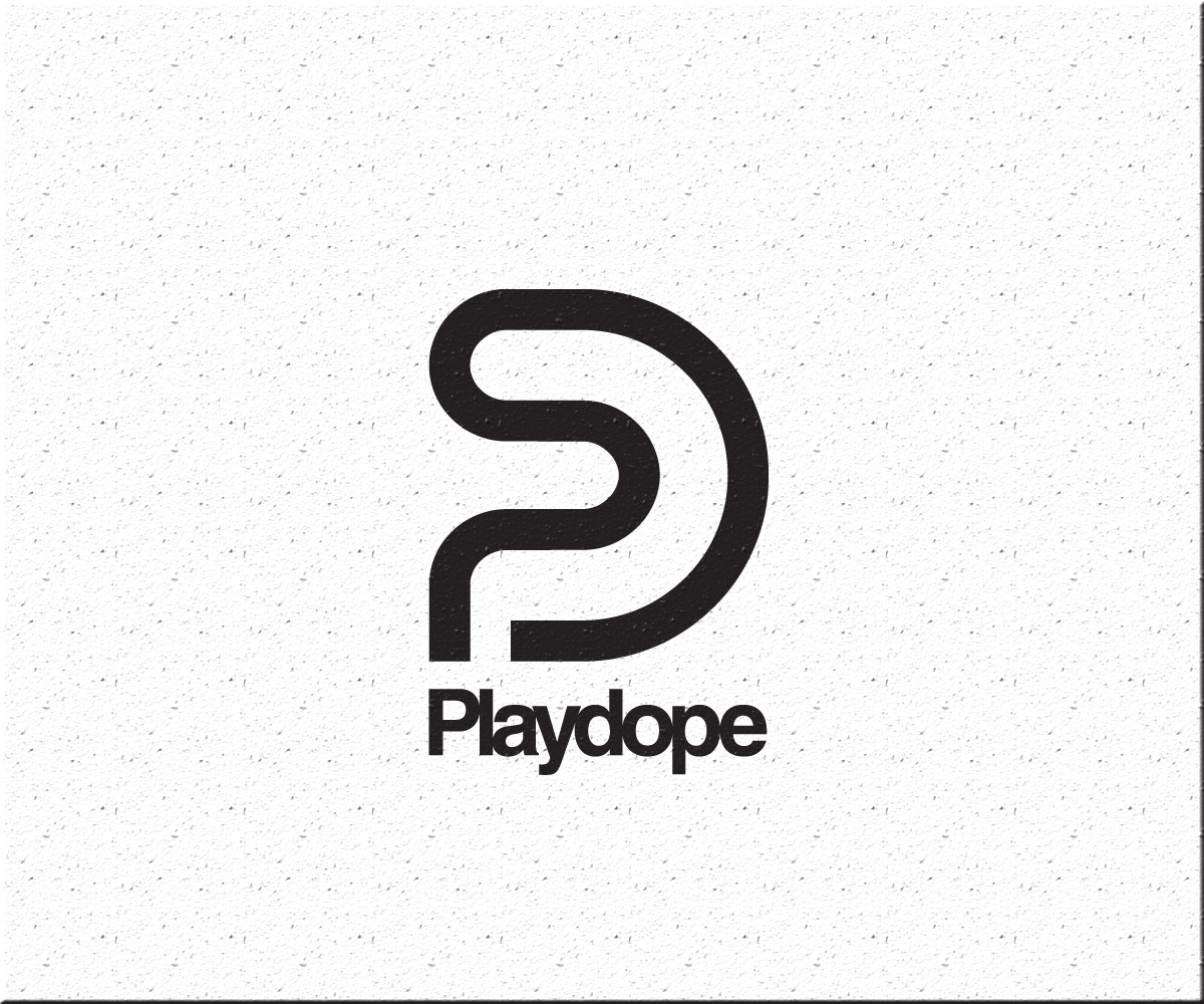 Logo Design by galihaka for this project | Design #10088241