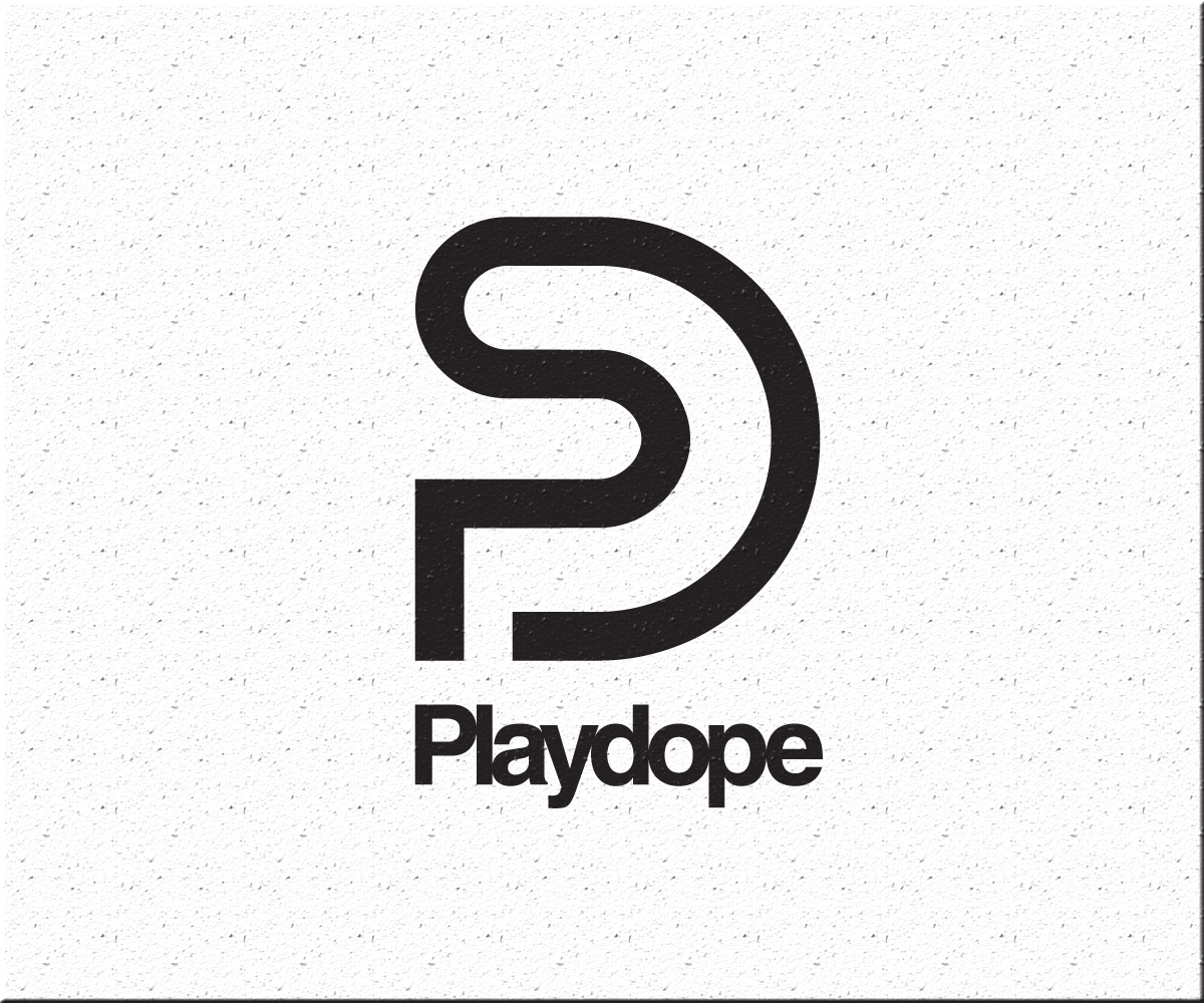 Diseño de Logo por galihaka para este proyecto | Diseño #10088242