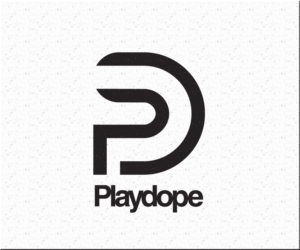 Logo Design by galihaka for this project | Design: #10088243