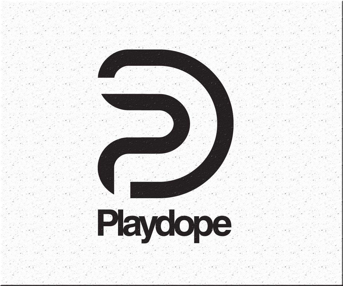 Diseño de Logo por galihaka para este proyecto | Diseño #10088244