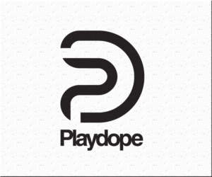 Logo Design by galihaka for this project | Design: #10088244