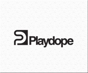 Logo Design by galihaka for this project | Design: #10088245