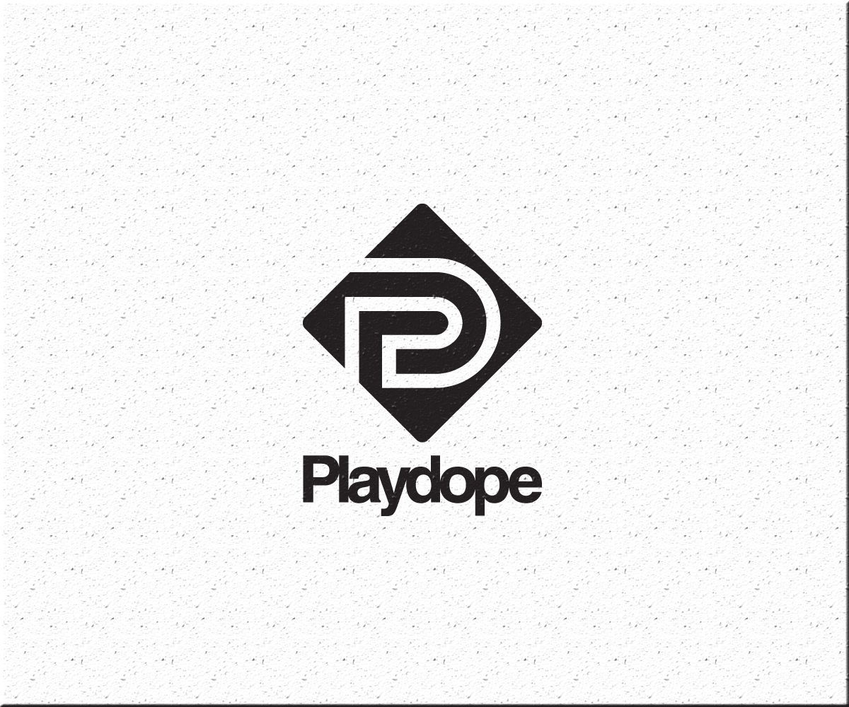 Diseño de Logo por galihaka para este proyecto | Diseño #10088255