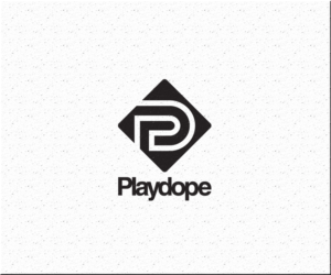 Logo Design by galihaka for this project | Design: #10088255