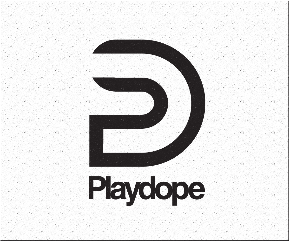 Diseño de Logo por galihaka para este proyecto | Diseño #10088256