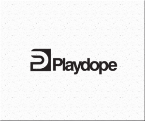 Logo Design by galihaka for this project | Design: #10088257