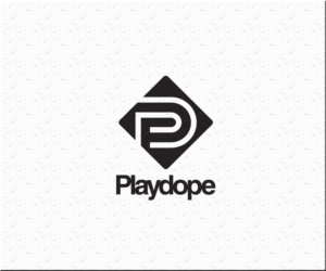Logo Design by galihaka for this project | Design: #10088258