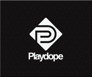 Logo Design by galihaka for this project | Design: #10091364