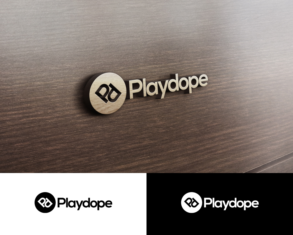 Logo Design by FAMous_Designs for this project | Design #10075021