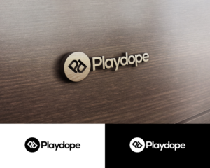 Logo Design by FAMous_Designs for this project | Design: #10075021
