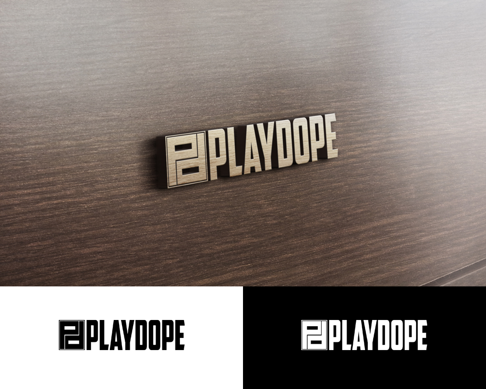 Logo Design by FAMous_Designs for this project | Design #10075022