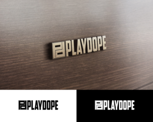 Logo Design by FAMous_Designs for this project | Design: #10075022