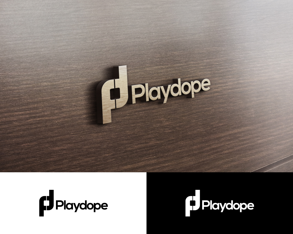 Logo Design by FAMous_Designs for this project | Design #10075023