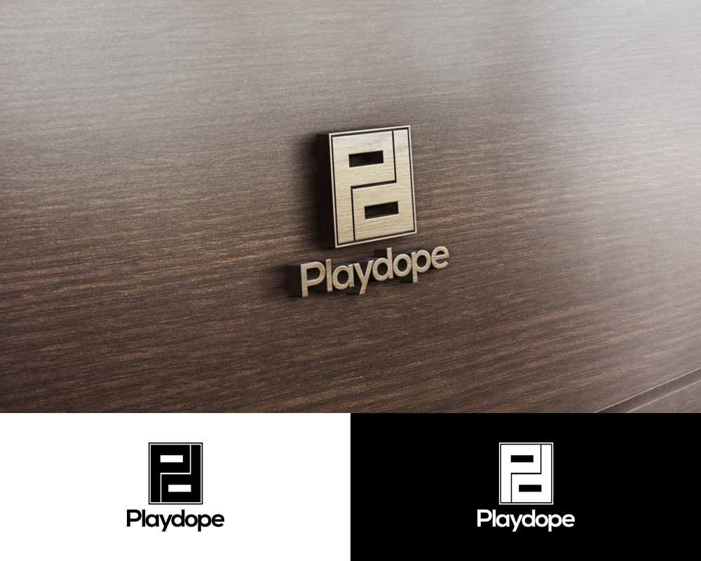 Logo Design by FAMous_Designs for this project | Design #10075024