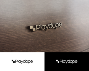 Logo Design by FAMous_Designs for this project | Design: #10075025