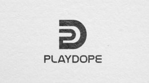Logo Design by Tegridy Studio for this project | Design: #10213918