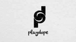Logo Design by Tegridy Studio for this project | Design: #10214597