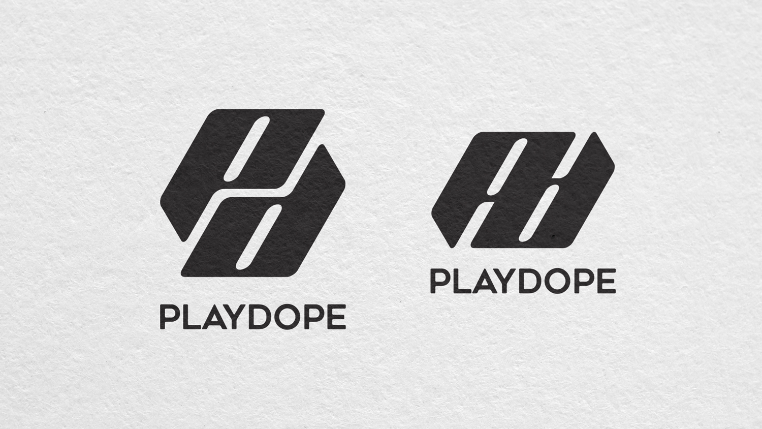 Logo Design by Tegridy Studio for this project | Design #10215375