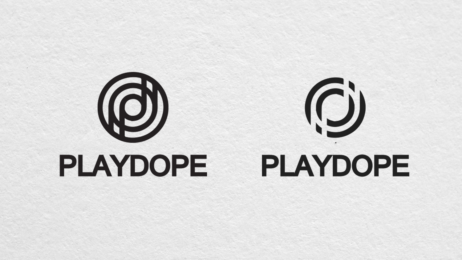 Logo Design by Tegridy Studio for this project | Design #10219121