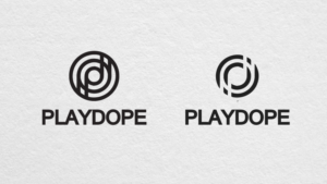 Logo Design by Tegridy Studio for this project | Design: #10219121