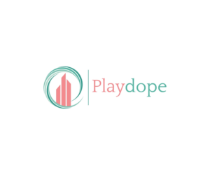Logo Design by ivana_ivana for this project | Design: #10165786