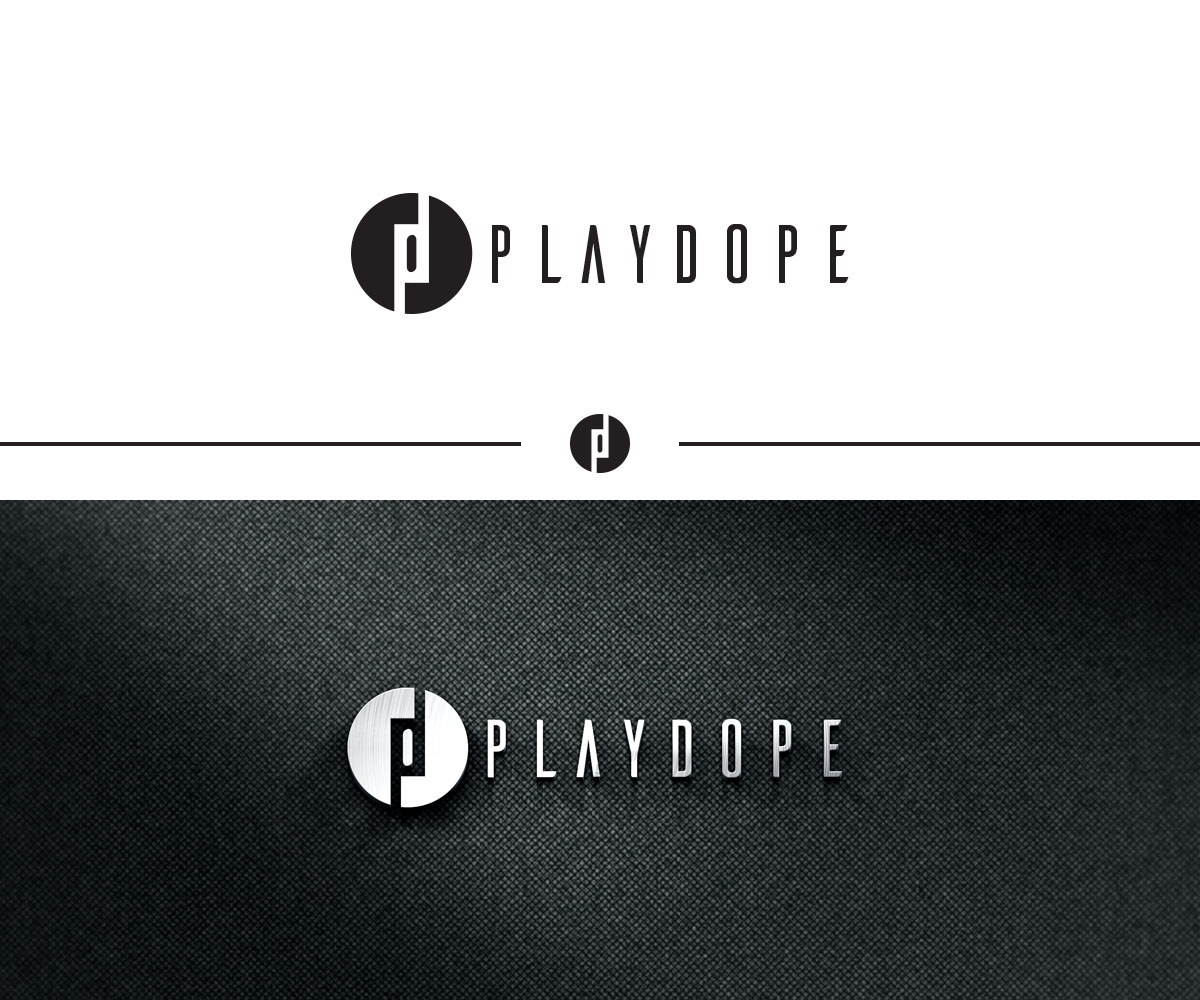 Logo Design by Patrick07 for this project | Design #10079486