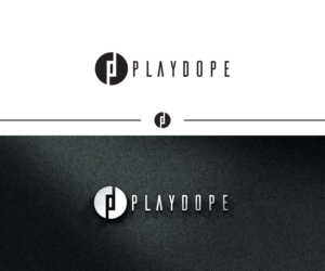 Logo Design by Patrick07 for this project | Design: #10079486