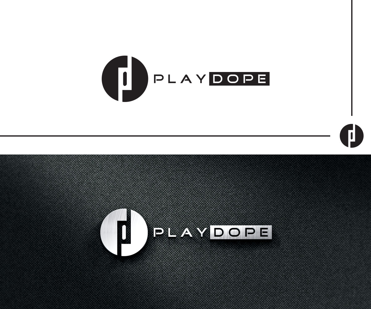 Logo-Design von Patrick07 für dieses Projekt | Design #10095985