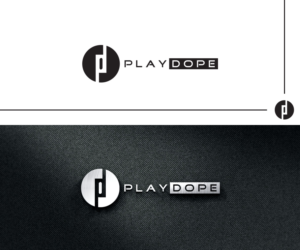 Logo Design by Patrick07 for this project | Design #10095985