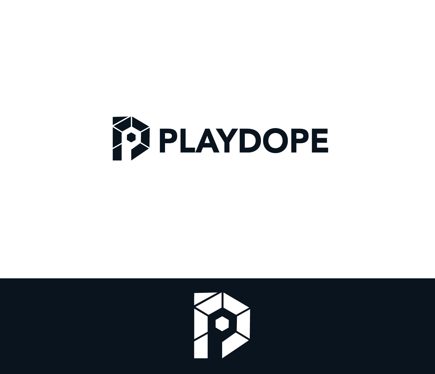 Diseño de Logo por anonrotide para este proyecto | Diseño #10208057