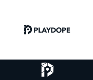 Logo Design by anonrotide for this project | Design #10208057