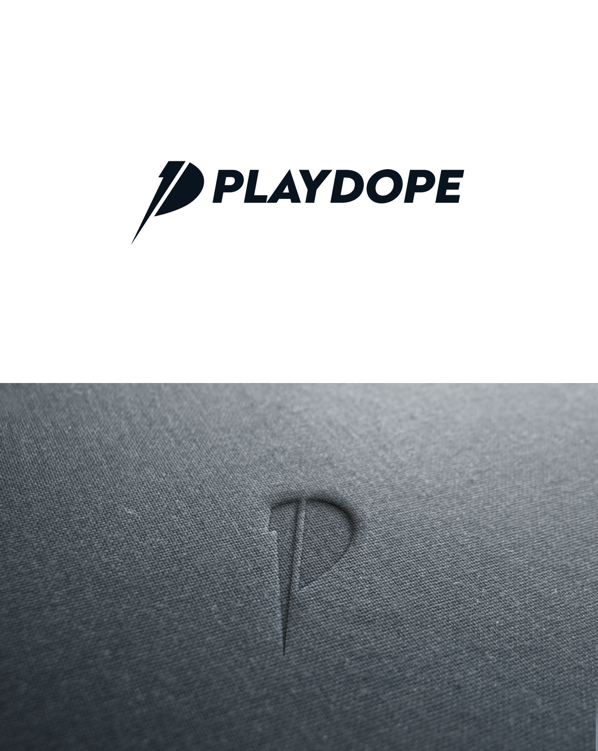 Design de Logo par anonrotide pour ce projet | Design #10208249