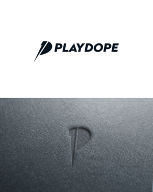 Logo Design by anonrotide for this project | Design: #10208249