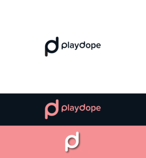 Logo Design by anonrotide for this project | Design: #10209398