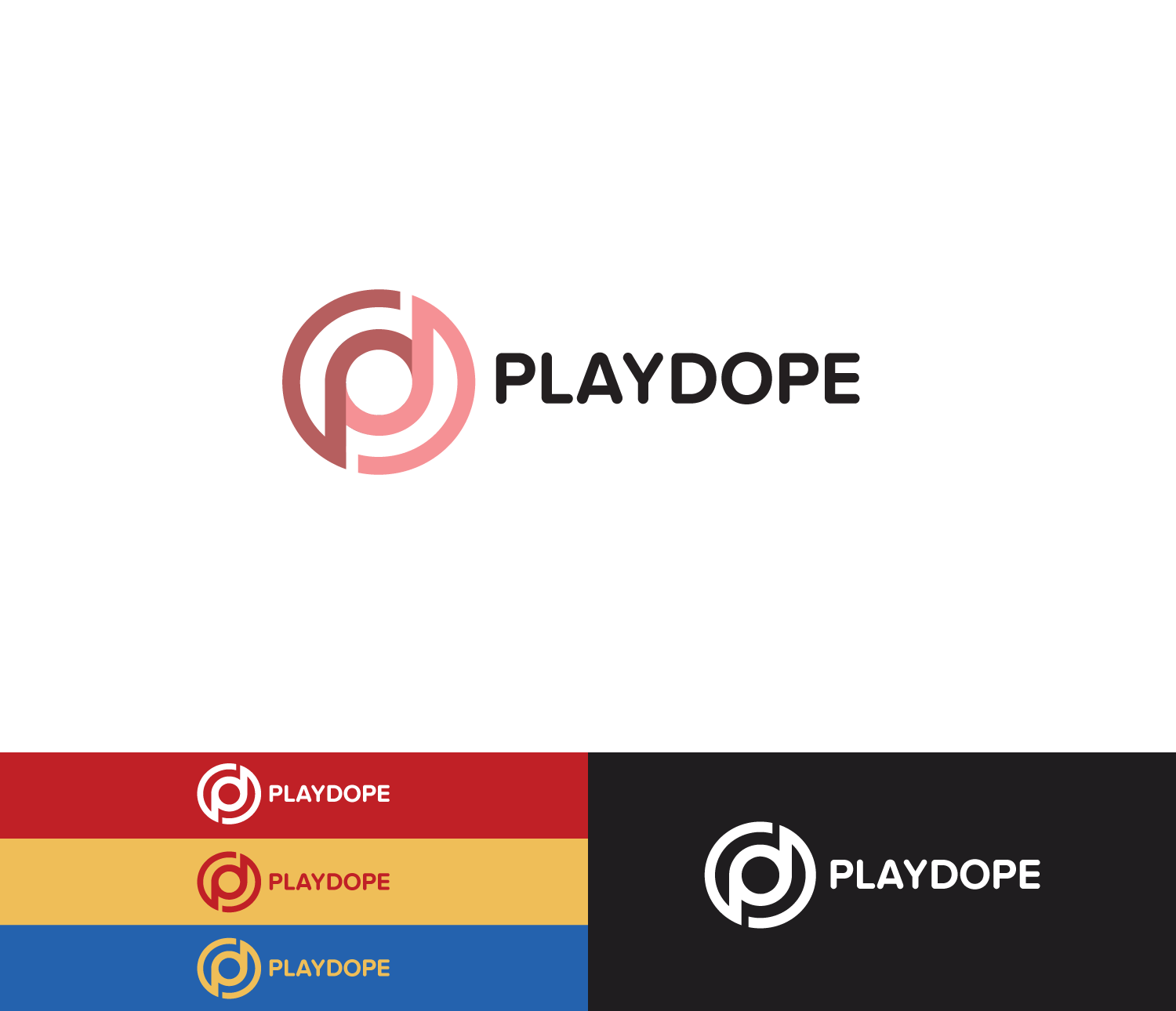 Logo Design by anonrotide for this project | Design #10209410